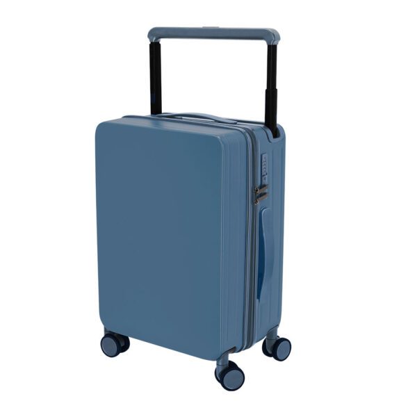 Trolley Corbin - Imagen 5