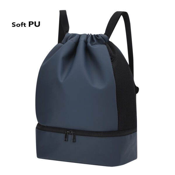 Mochila Handryx