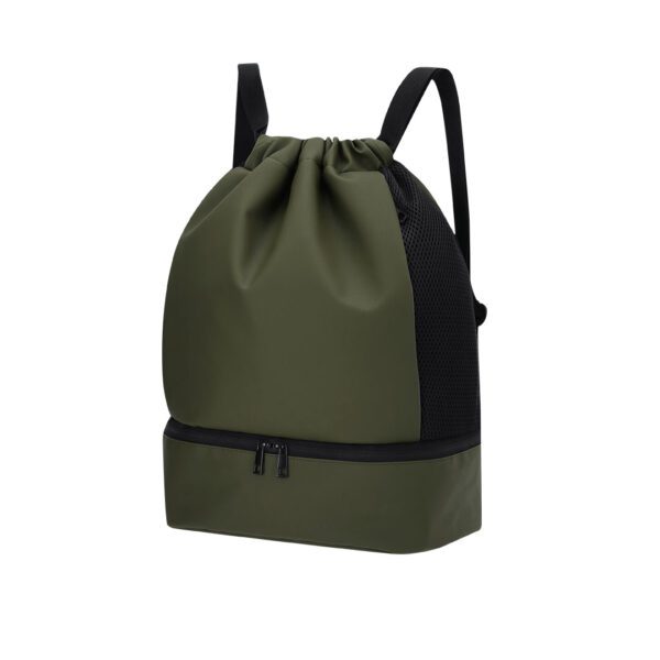 Mochila Handryx - Imagen 6