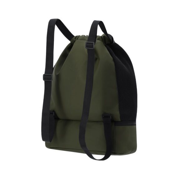 Mochila Handryx - Imagen 7