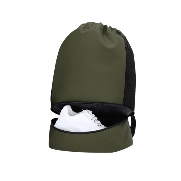 Mochila Handryx - Imagen 8
