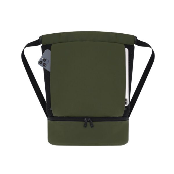 Mochila Handryx - Imagen 9
