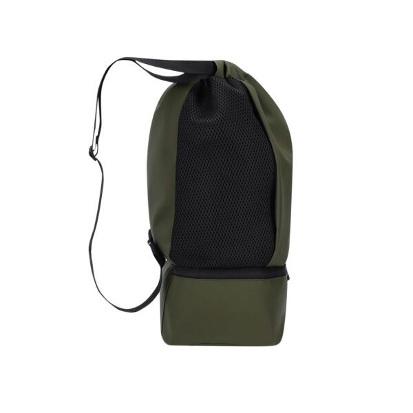 Mochila Handryx - Imagen 10