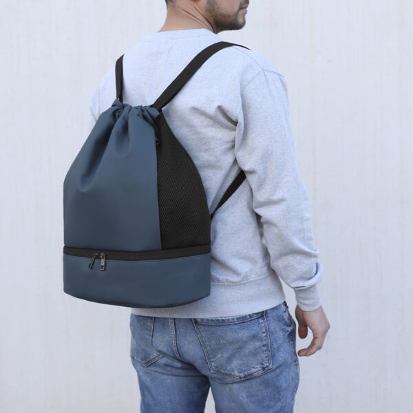 Mochila Handryx - Imagen 11