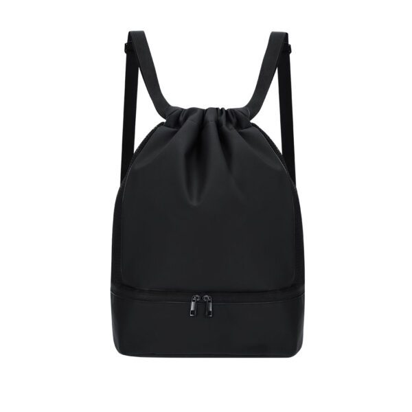Mochila Handryx - Imagen 3