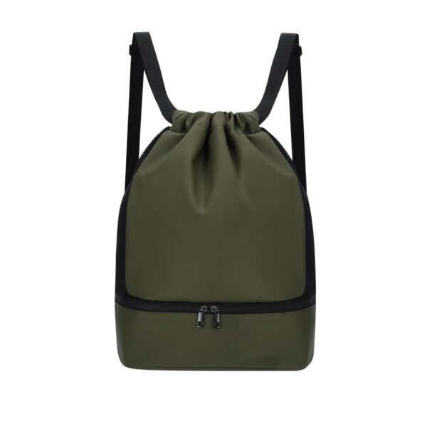Mochila Handryx - Imagen 4
