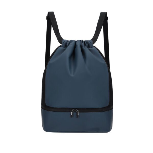Mochila Handryx - Imagen 5