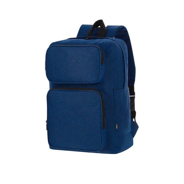 Mochila Necco - Imagen 11
