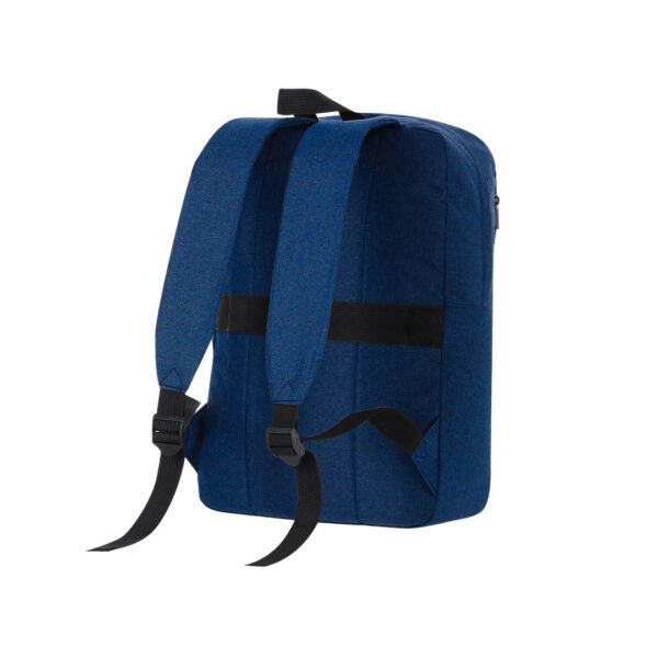 Mochila Necco - Imagen 6