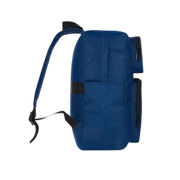Mochila Necco - Imagen 7