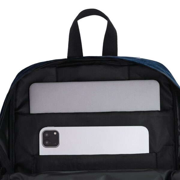 Mochila Necco - Imagen 8
