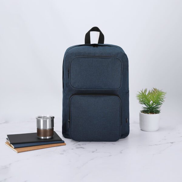 Mochila Necco - Imagen 9