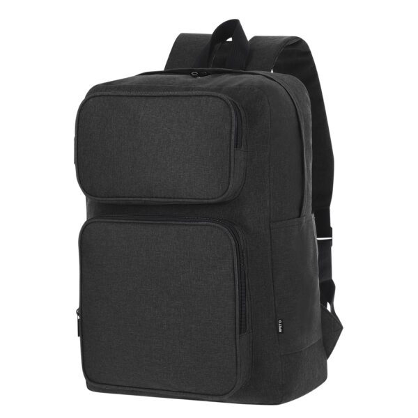 Mochila Necco - Imagen 3