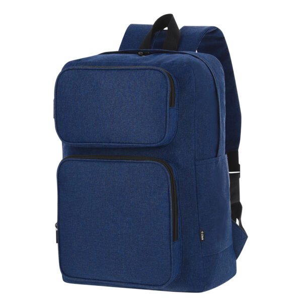 Mochila Necco - Imagen 4