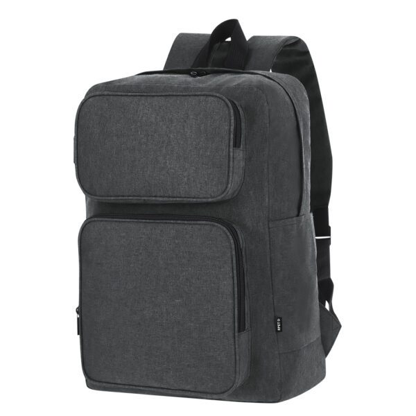 Mochila Necco - Imagen 5