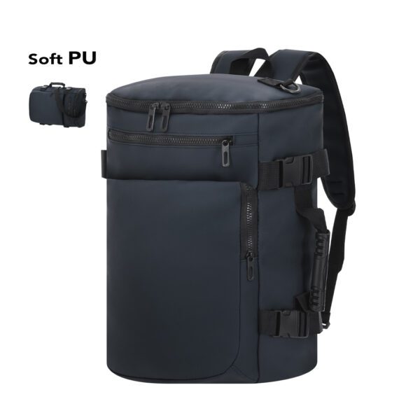 Mochila Rigan - Imagen 2