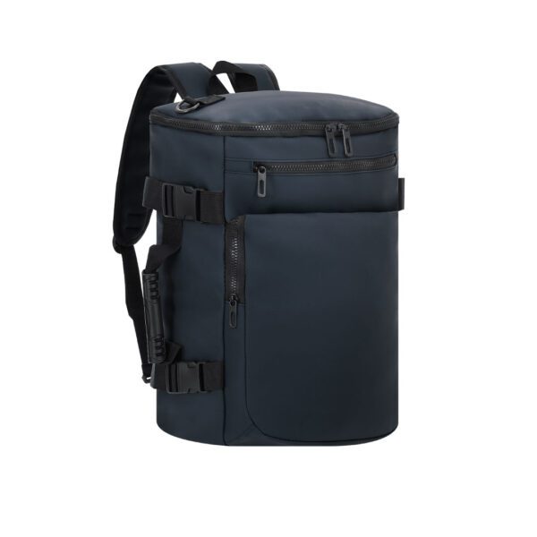 Mochila Rigan - Imagen 7