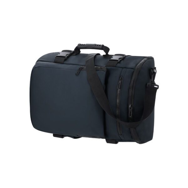 Mochila Rigan - Imagen 8