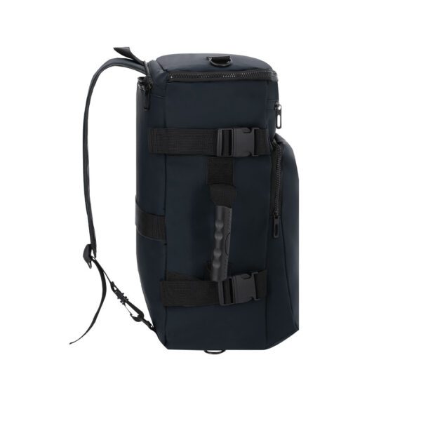 Mochila Rigan - Imagen 9