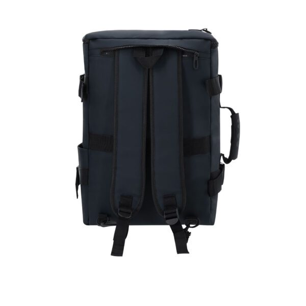 Mochila Rigan - Imagen 10