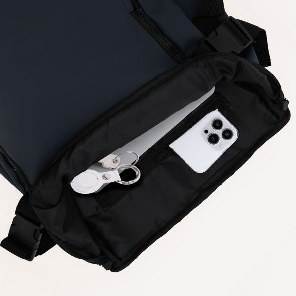 Mochila Rigan - Imagen 11