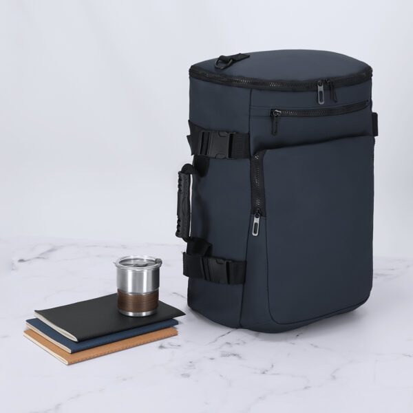 Mochila Rigan - Imagen 12
