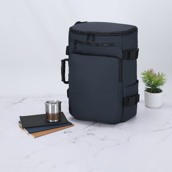 Mochila Rigan - Imagen 13