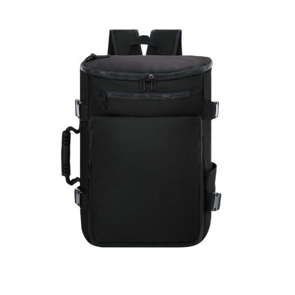 Mochila Rigan - Imagen 3