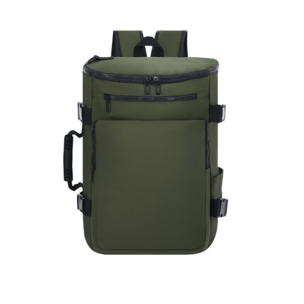 Mochila Rigan - Imagen 4