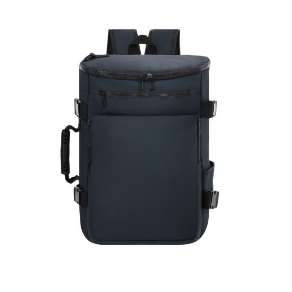 Mochila Rigan - Imagen 5
