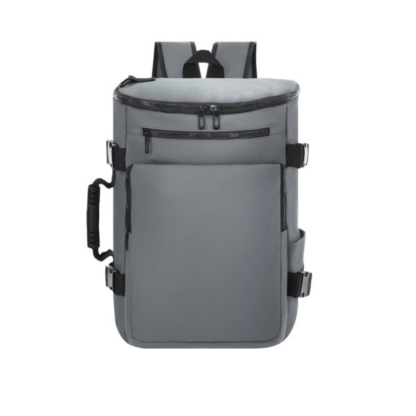 Mochila Rigan - Imagen 6