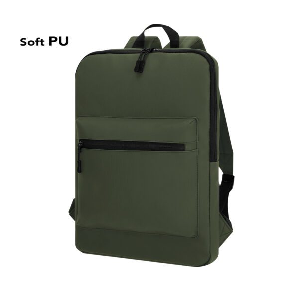 Mochila Yilmir