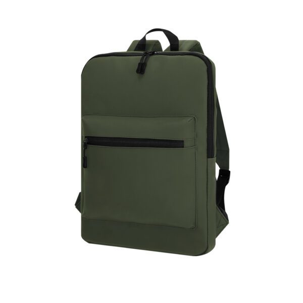 Mochila Yilmir - Imagen 6