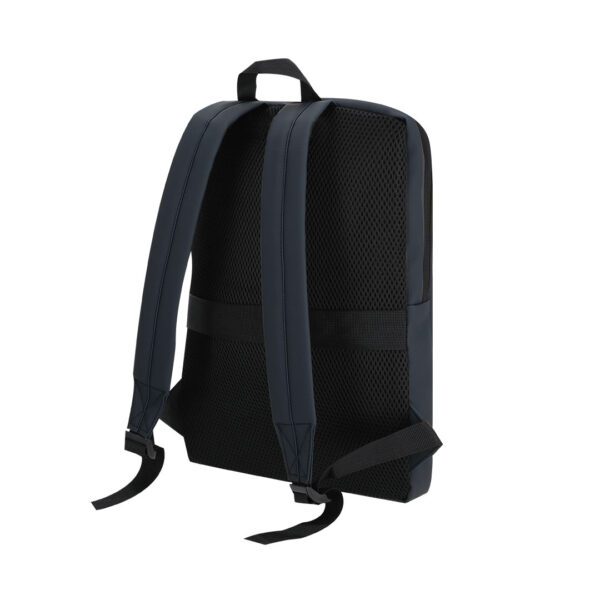 Mochila Yilmir - Imagen 7
