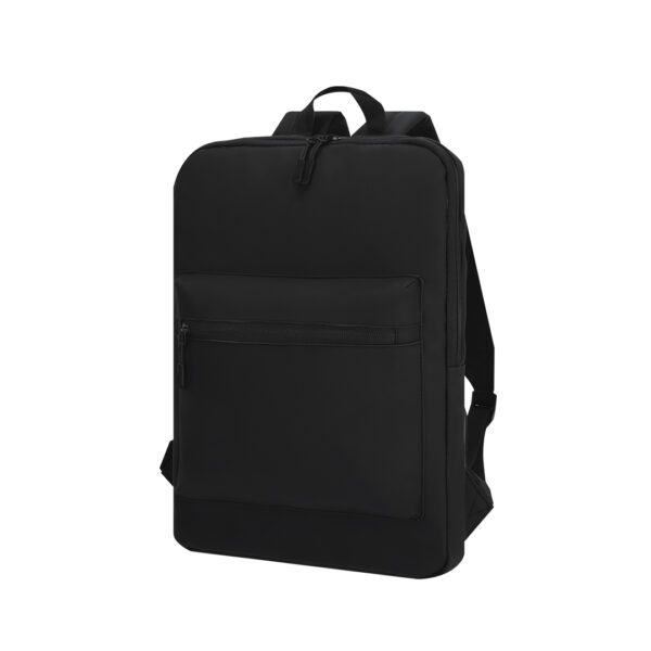 Mochila Yilmir - Imagen 3