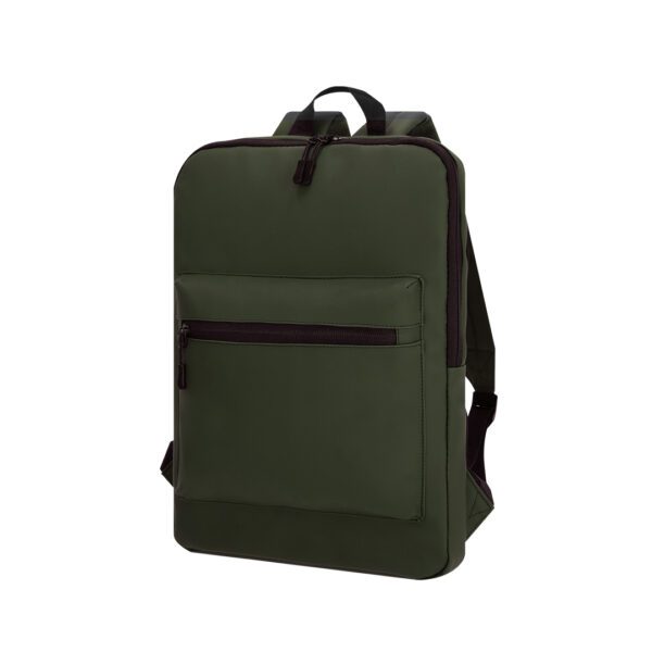 Mochila Yilmir - Imagen 4