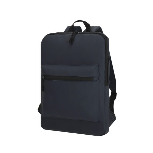 Mochila Yilmir - Imagen 5