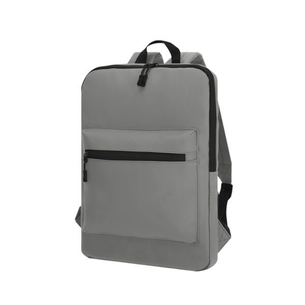 Mochila Yilmir - Imagen 11