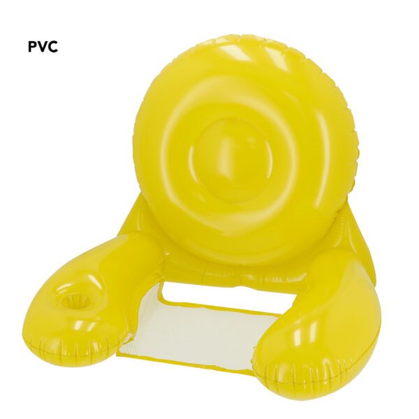 Sillón Kokoro - Imagen 2