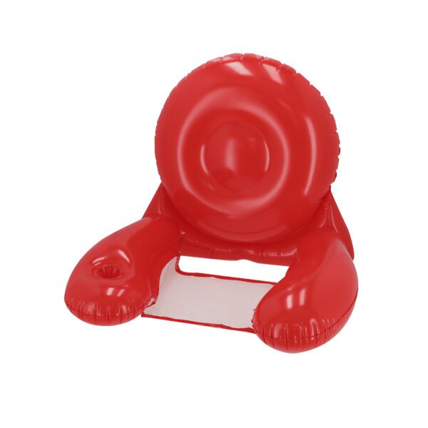 Sillón Kokoro - Imagen 4
