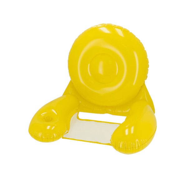 Sillón Kokoro - Imagen 5