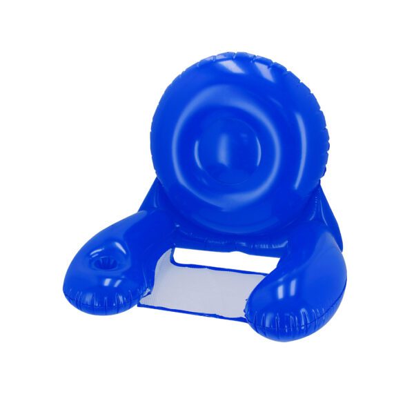 Sillón Kokoro - Imagen 6