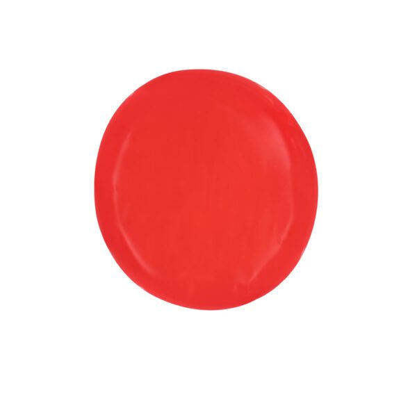 Almohadilla Frisbee Zalox - Imagen 7