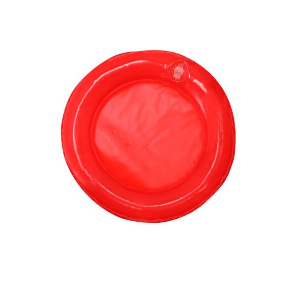 Almohadilla Frisbee Zalox - Imagen 8