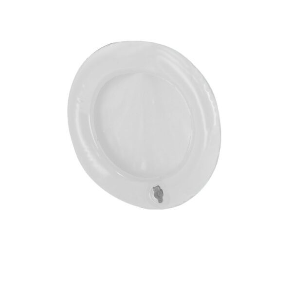 Almohadilla Frisbee Zalox - Imagen 2