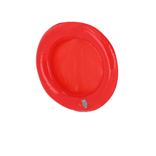 Almohadilla Frisbee Zalox - Imagen 3