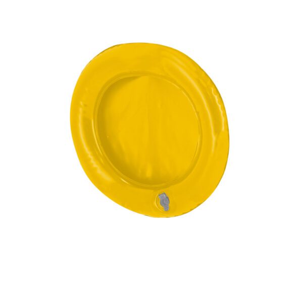 Almohadilla Frisbee Zalox - Imagen 5
