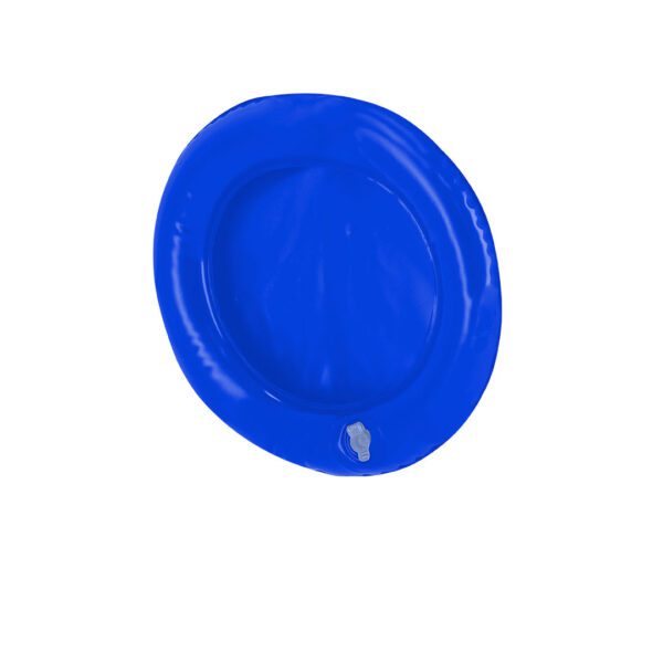 Almohadilla Frisbee Zalox - Imagen 6