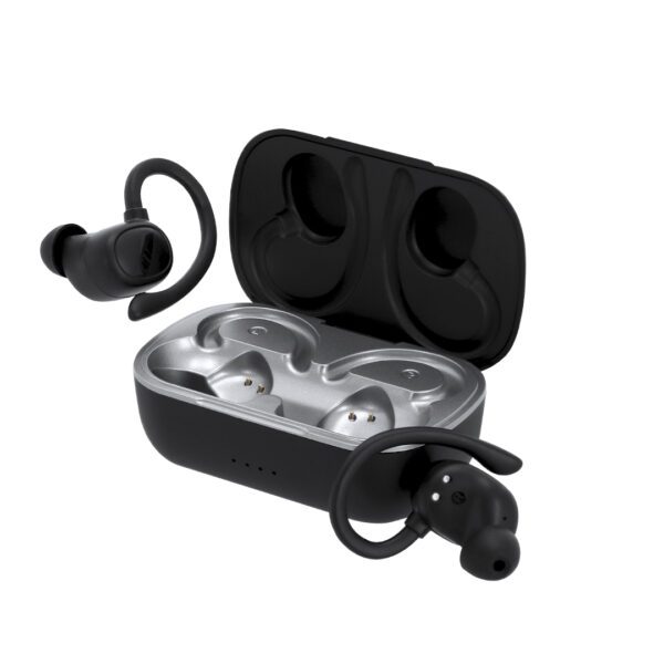 Auriculares Gumex - Imagen 2