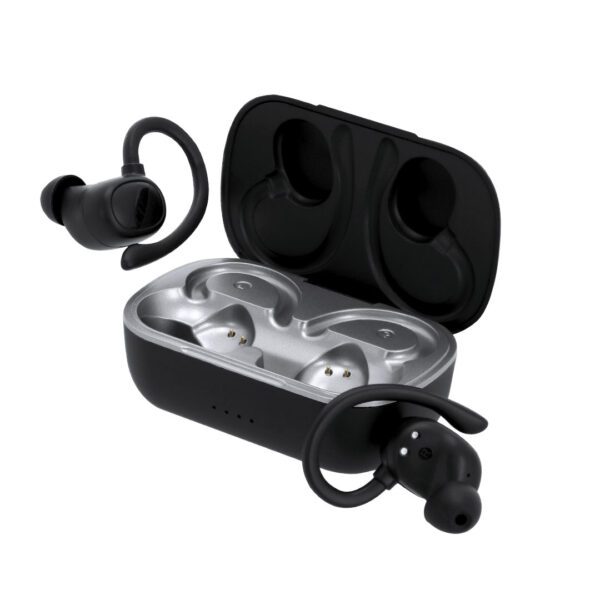 Auriculares Gumex - Imagen 5